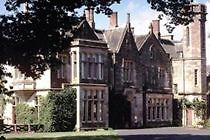 Roxburghe Hotel & Championship Golf Course 凯尔索 外观 照片