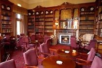Roxburghe Hotel & Championship Golf Course 凯尔索 外观 照片