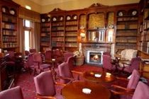 Roxburghe Hotel & Championship Golf Course 凯尔索 外观 照片