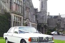 Roxburghe Hotel & Championship Golf Course 凯尔索 外观 照片