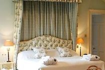 Roxburghe Hotel & Championship Golf Course 凯尔索 外观 照片